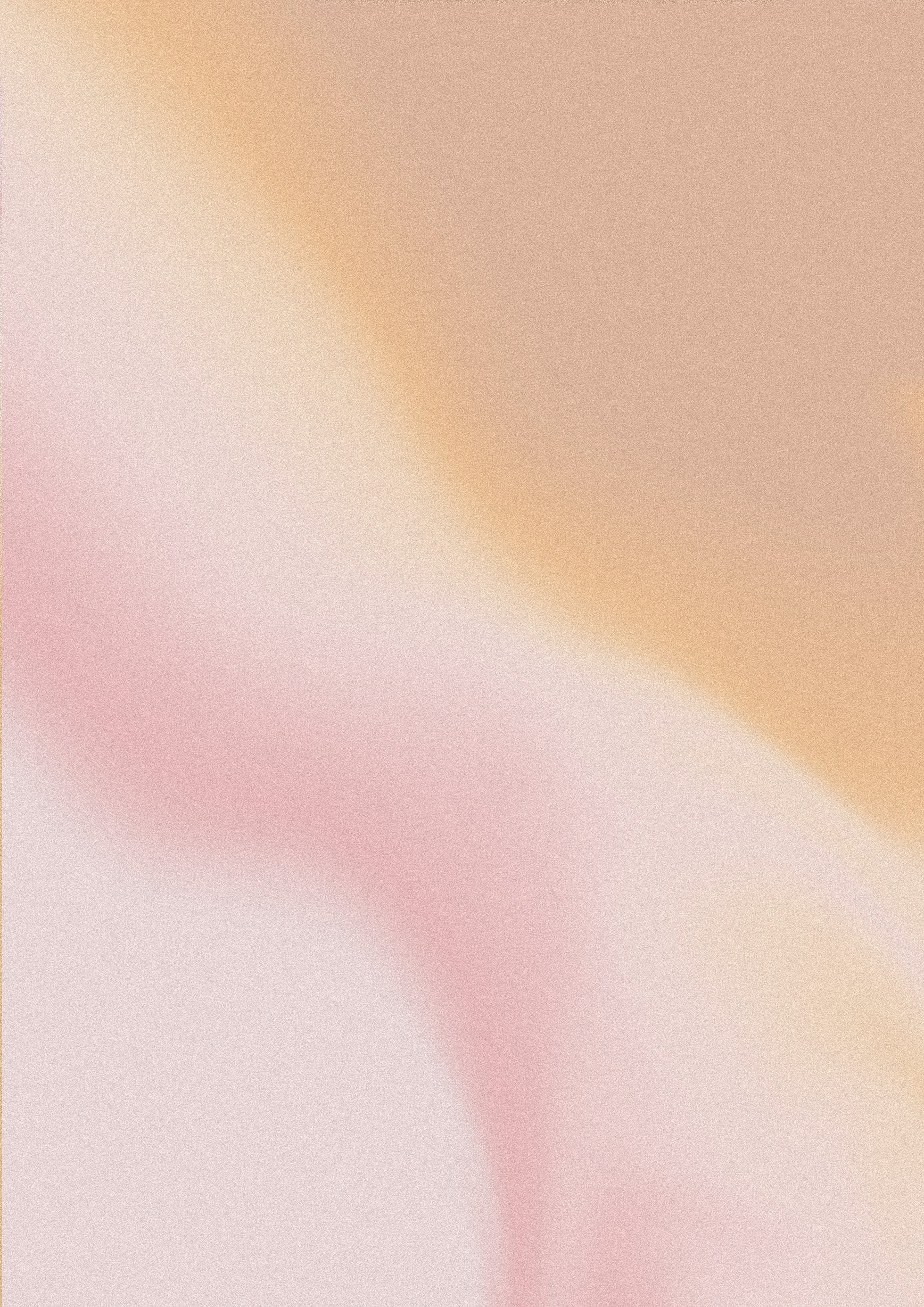 Abstract Background of Pastel Colors